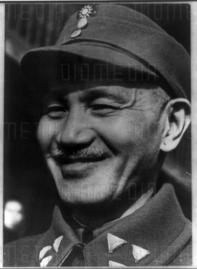 Тайны Поднебесной. Все, что нужно знать о Китае Тайны Поднебесной. Все, что нужно знать о Китае