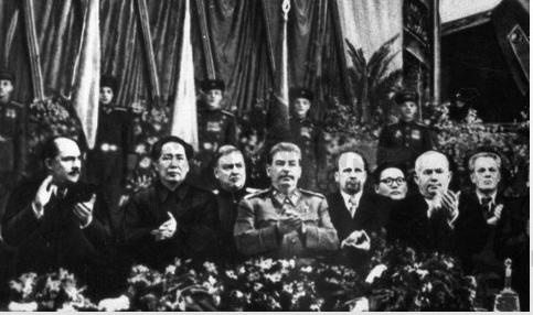 Тайны Поднебесной. Все, что нужно знать о Китае Тайны Поднебесной. Все, что нужно знать о Китае