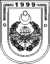 Энциклопедия спецназа стран мира Энциклопедия спецназа стран мира