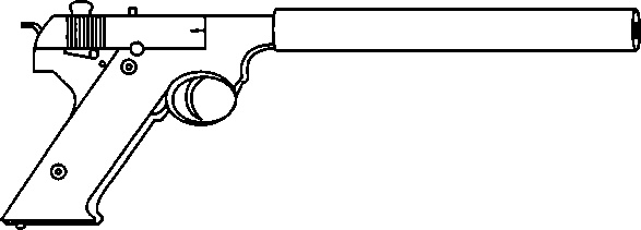 Энциклопедия спецназа стран мира Энциклопедия спецназа стран мира