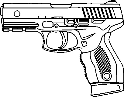 Энциклопедия спецназа стран мира Энциклопедия спецназа стран мира