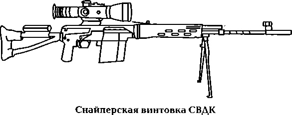Энциклопедия спецназа стран мира Энциклопедия спецназа стран мира