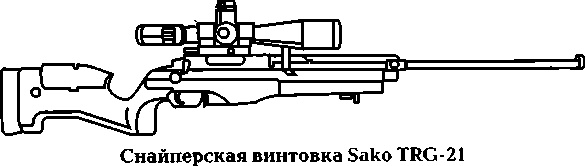Энциклопедия спецназа стран мира Энциклопедия спецназа стран мира