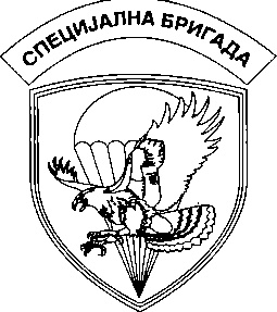 Энциклопедия спецназа стран мира Энциклопедия спецназа стран мира