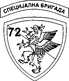 Энциклопедия спецназа стран мира Энциклопедия спецназа стран мира