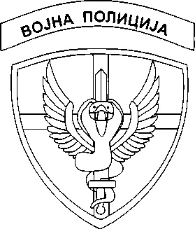 Энциклопедия спецназа стран мира Энциклопедия спецназа стран мира
