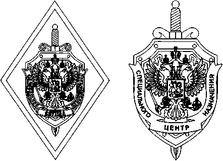 Энциклопедия спецназа стран мира Энциклопедия спецназа стран мира