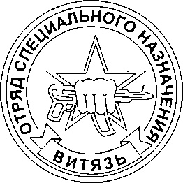 Энциклопедия спецназа стран мира Энциклопедия спецназа стран мира