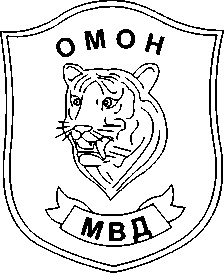 Энциклопедия спецназа стран мира Энциклопедия спецназа стран мира
