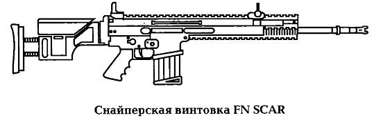 Энциклопедия спецназа стран мира Энциклопедия спецназа стран мира