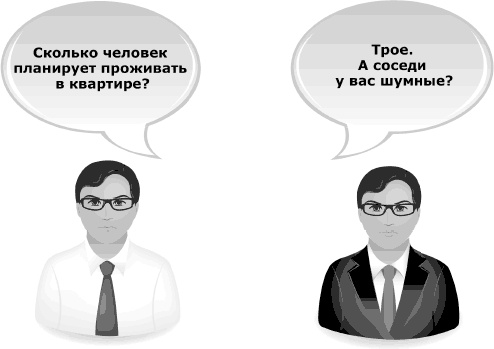 Я всегда знаю, что сказать. Книга-тренинг по успешным переговорам Я всегда знаю, что сказать. Книга-тренинг по успешным переговорам