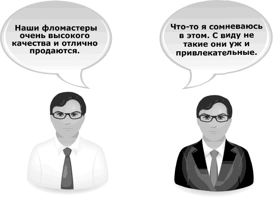 Я всегда знаю, что сказать. Книга-тренинг по успешным переговорам Я всегда знаю, что сказать. Книга-тренинг по успешным переговорам