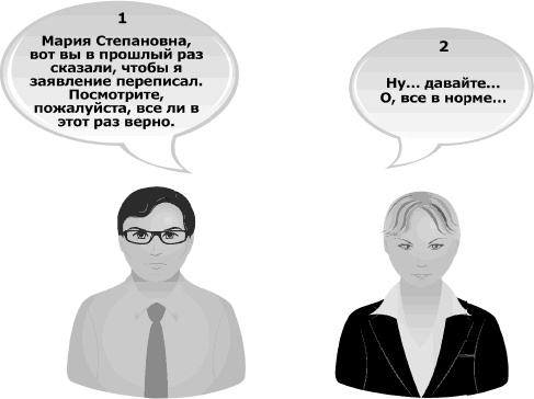 Я всегда знаю, что сказать. Книга-тренинг по успешным переговорам Я всегда знаю, что сказать. Книга-тренинг по успешным переговорам