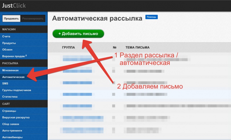 Универсальная схема построения успешного инфобизнеса Универсальная схема построения успешного инфобизнеса