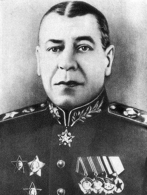 Воспоминания о службе Воспоминания о службе