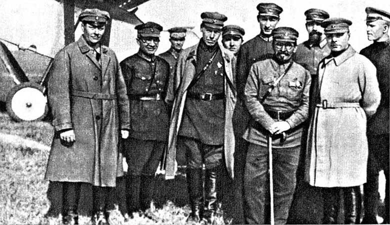 Воспоминания о службе Воспоминания о службе