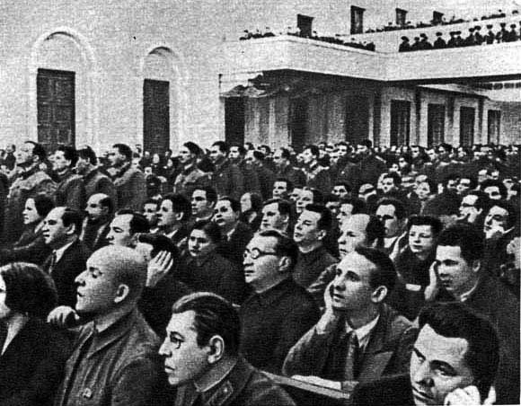 Воспоминания о службе Воспоминания о службе