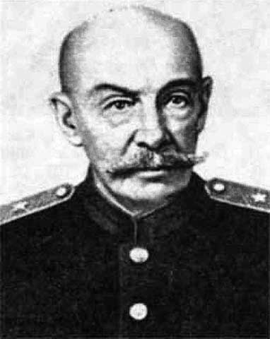 Воспоминания о службе Воспоминания о службе