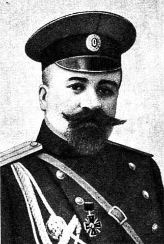 Воспоминания о службе Воспоминания о службе