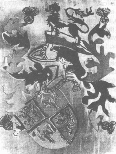 Ричард III и битва при Босворте Ричард III и битва при Босворте