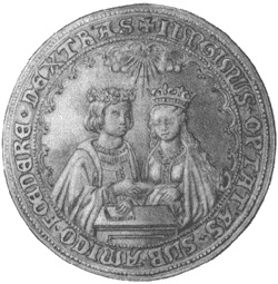 Ричард III и битва при Босворте Ричард III и битва при Босворте