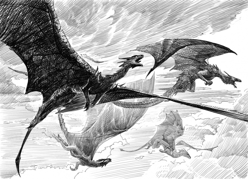 Гибель Богов - 2. Книга 5. Хедин, враг мой. Том 2. "...Тот против нас!" Гибель Богов - 2. Книга 5. Хедин, враг мой. Том 2. "...Тот против нас!"