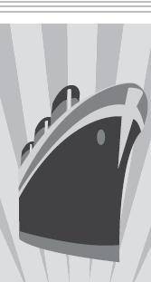 Сказки века джаза Сказки века джаза