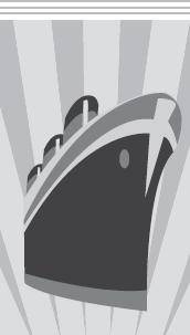 Сказки века джаза Сказки века джаза