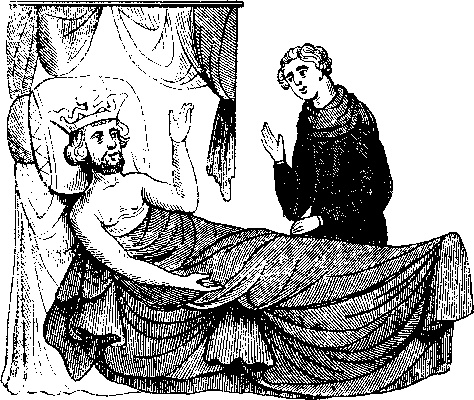 Английский дом. Интимная история Английский дом. Интимная история