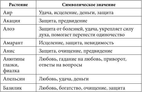 7 минут в день, чтобы желание сбылось 7 минут в день, чтобы желание сбылось
