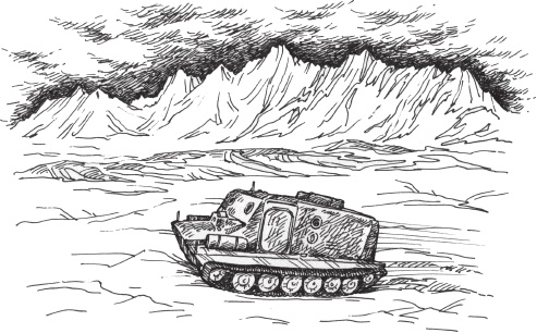Петров и Васечкин в стране Эргония. Новые приключения Петров и Васечкин в стране Эргония. Новые приключения