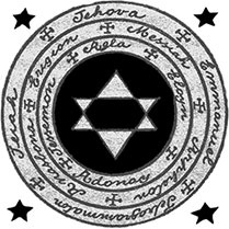 Новейший самоучитель магии Новейший самоучитель магии