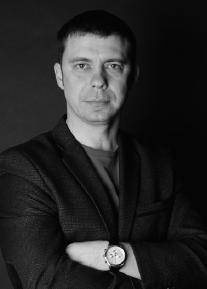 Как выгодно продать себя работодателю, если нет необходимого опыта Как выгодно продать себя работодателю, если нет необходимого опыта