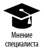 Как выгодно продать себя работодателю, если нет необходимого опыта Как выгодно продать себя работодателю, если нет необходимого опыта