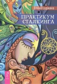 Практикум сталкинга - Елена Саджина - Читать книги онлайн | Слушать аудиокниги онлайн | Электронная библиотека books-lib.com