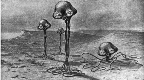 Последний космический шанс Последний космический шанс