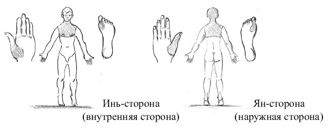 От сомнений к определенности. Опыт врача От сомнений к определенности. Опыт врача