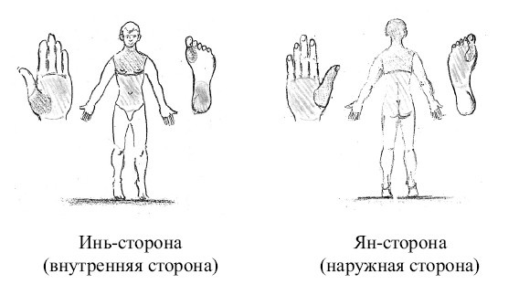 От сомнений к определенности. Опыт врача От сомнений к определенности. Опыт врача