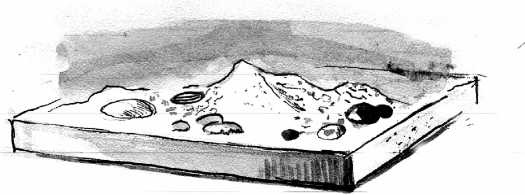 От сомнений к определенности. Опыт врача От сомнений к определенности. Опыт врача