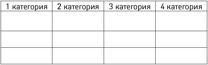 На самом деле я умная, но живу как дура! На самом деле я умная, но живу как дура!
