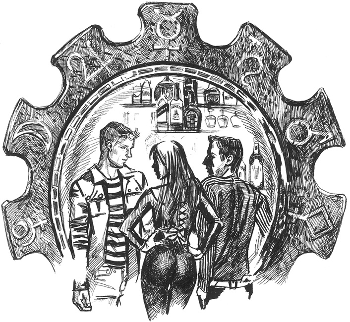 Амальгама Амальгама