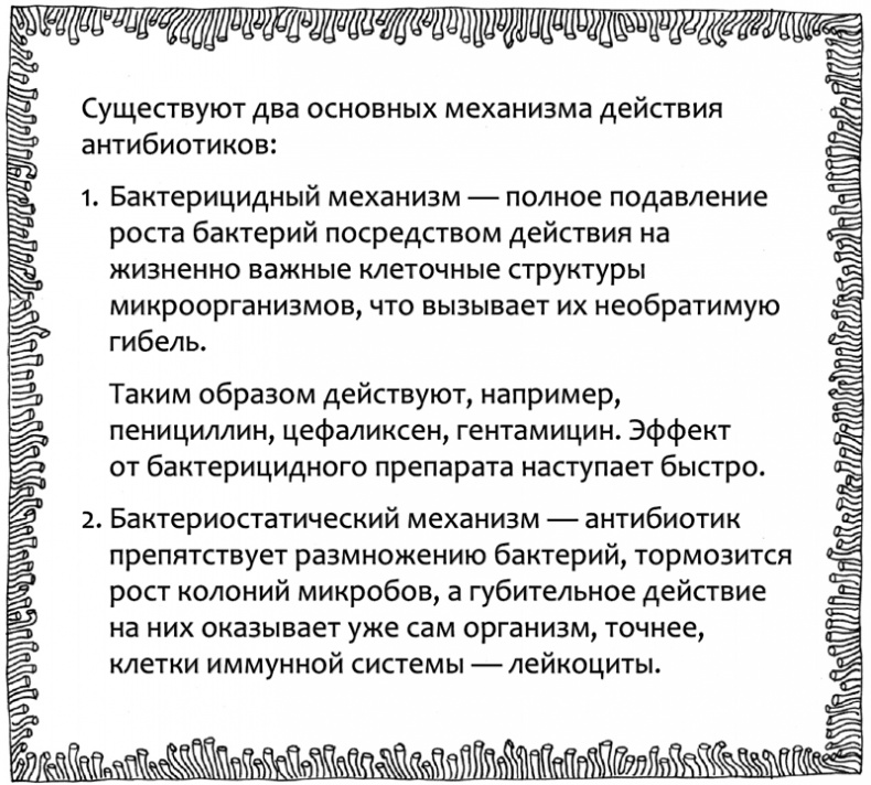 Очаровательный кишечник. Как самый могущественный орган управляет нами Очаровательный кишечник. Как самый могущественный орган управляет нами