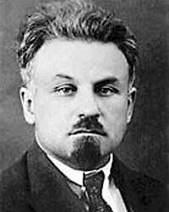 Хождение по катынским мифам Хождение по катынским мифам