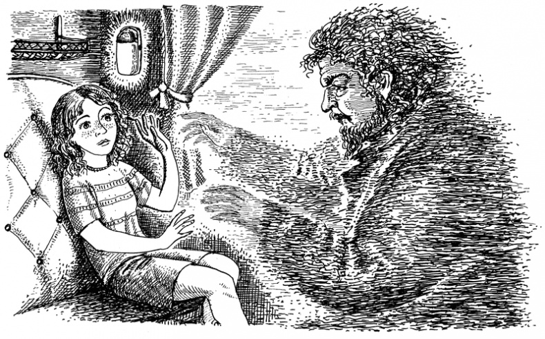 Квартет Дейлмарка. Книга 4. Корона Дейлмарка Квартет Дейлмарка. Книга 4. Корона Дейлмарка