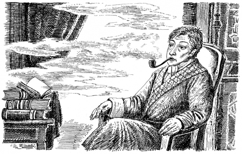Квартет Дейлмарка. Книга 4. Корона Дейлмарка Квартет Дейлмарка. Книга 4. Корона Дейлмарка