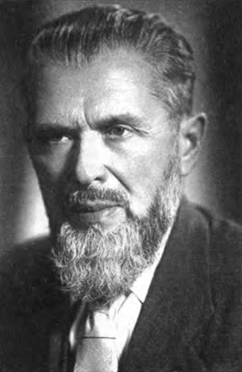 Жизнь по "легенде" Жизнь по "легенде"