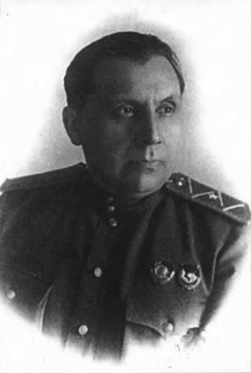Жизнь по "легенде" Жизнь по "легенде"