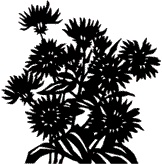 Древние. Возвышение Древние. Возвышение