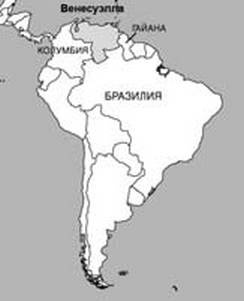 Команданте Чавес. Его боялась Америка Команданте Чавес. Его боялась Америка