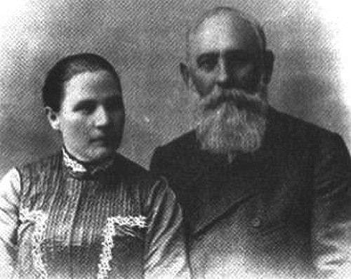 Человек с яйцом. Жизнь и мнения Александра Проханова Человек с яйцом. Жизнь и мнения Александра Проханова